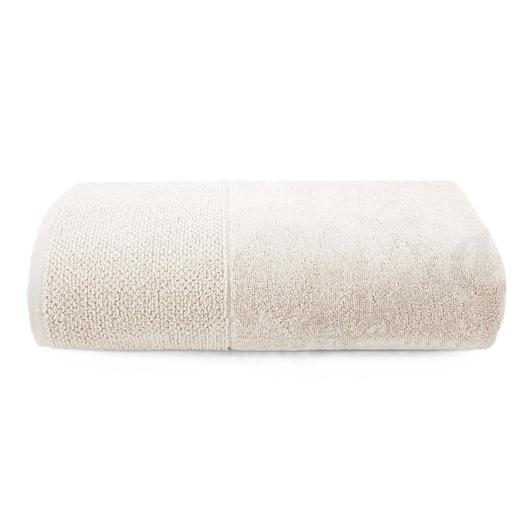Teli Bagno