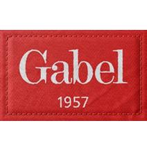 Gabel