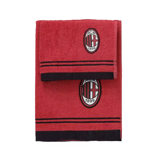 Asciugamani Milan