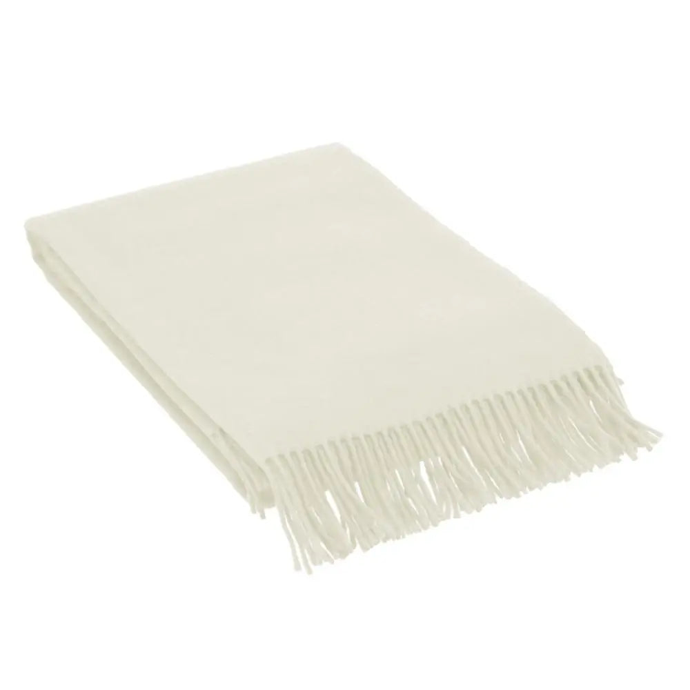 Plaid Pop di Somma – Eleganza e Calore 100% Made in Italy