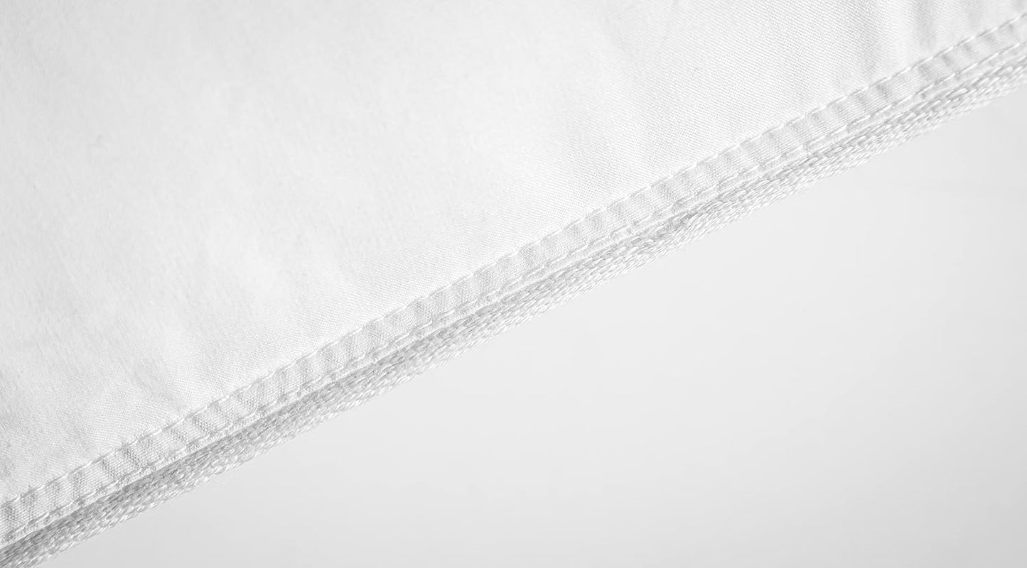 Guanciale microlen Vip