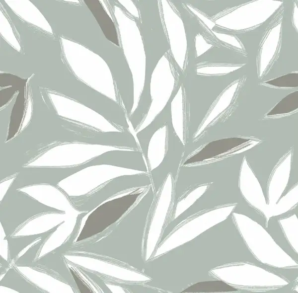 Anteo - Completo Copripiumino Matrimoniale - Gabel Naturae