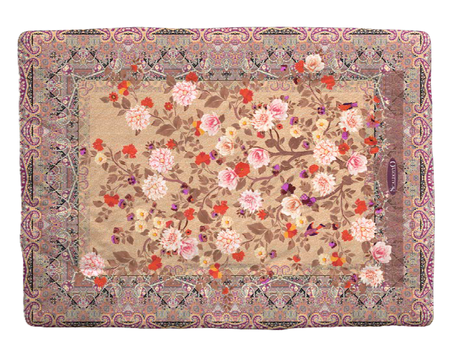 Scaldotto Caleffi - Giava