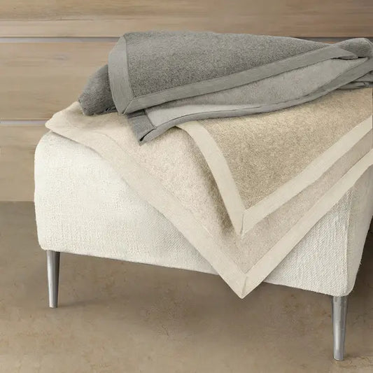 Coperta Incas Somma 1867