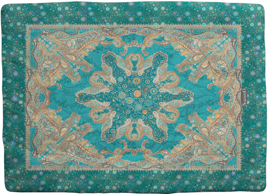 Scaldotto Caleffi - Serenissima