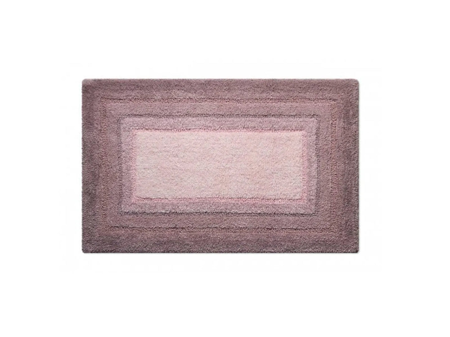 Tappeto Bagno New Degrade