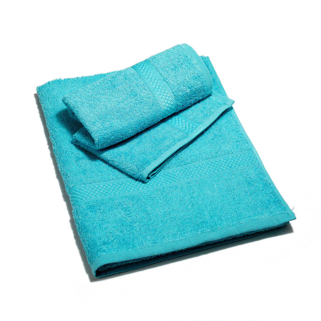 Asciugamani Caleffi Minorca