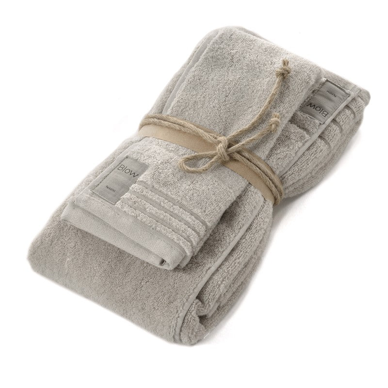 Asciugamani Fazzini Coccola