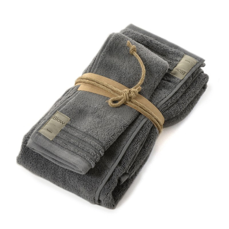 Asciugamani Fazzini Coccola