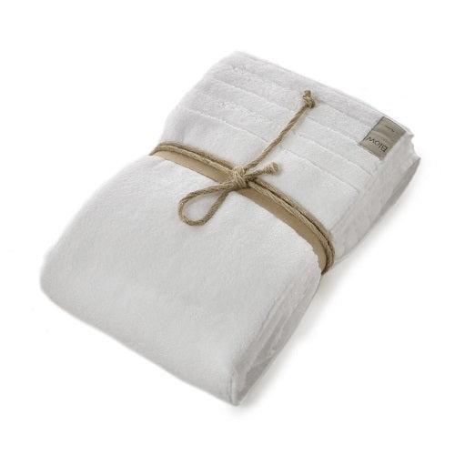 Telo Bagno Fazzini Coccola