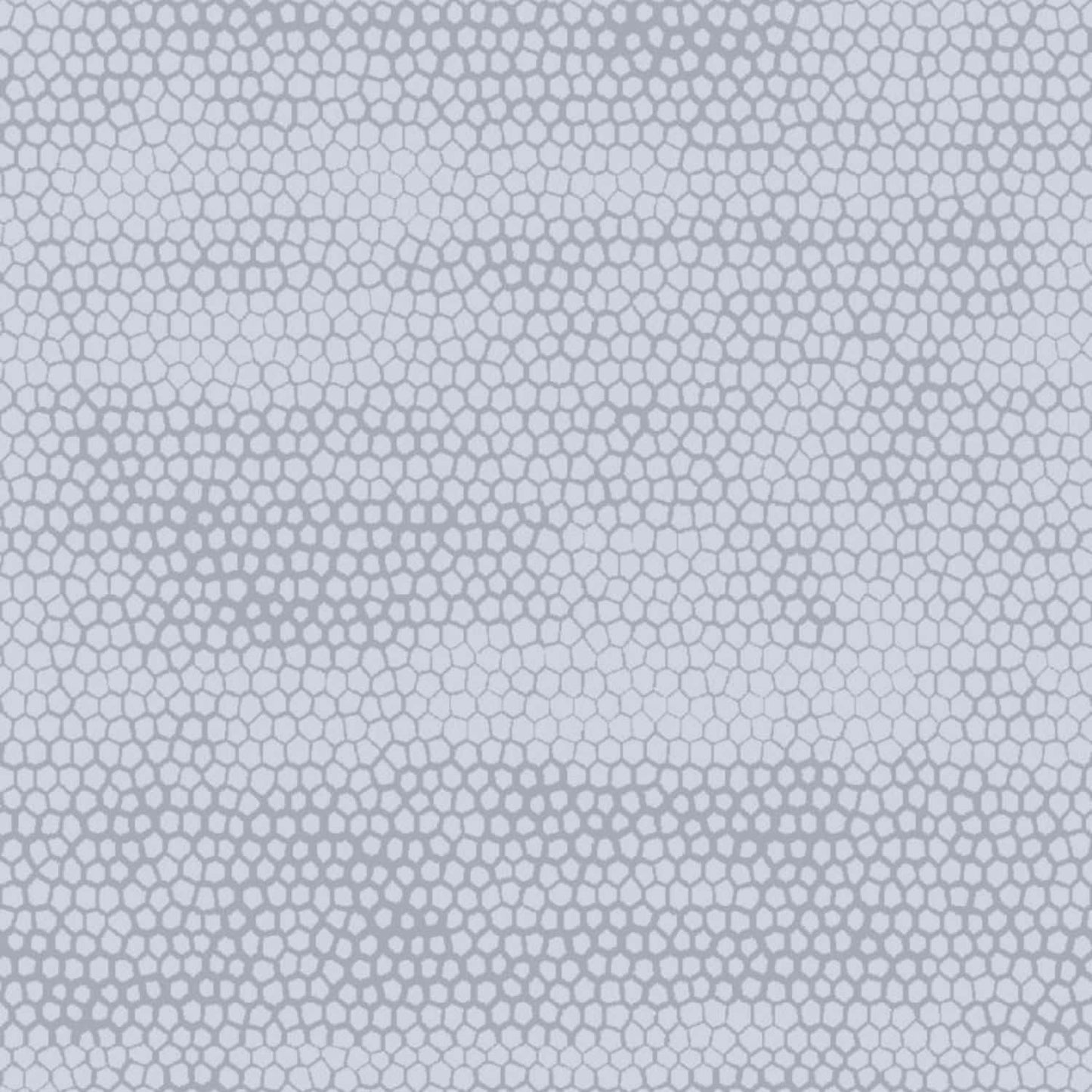 Completo Lenzuola Bon Bon – Fantasia Cotone – Linea Quadrifoglio – Made in Italy