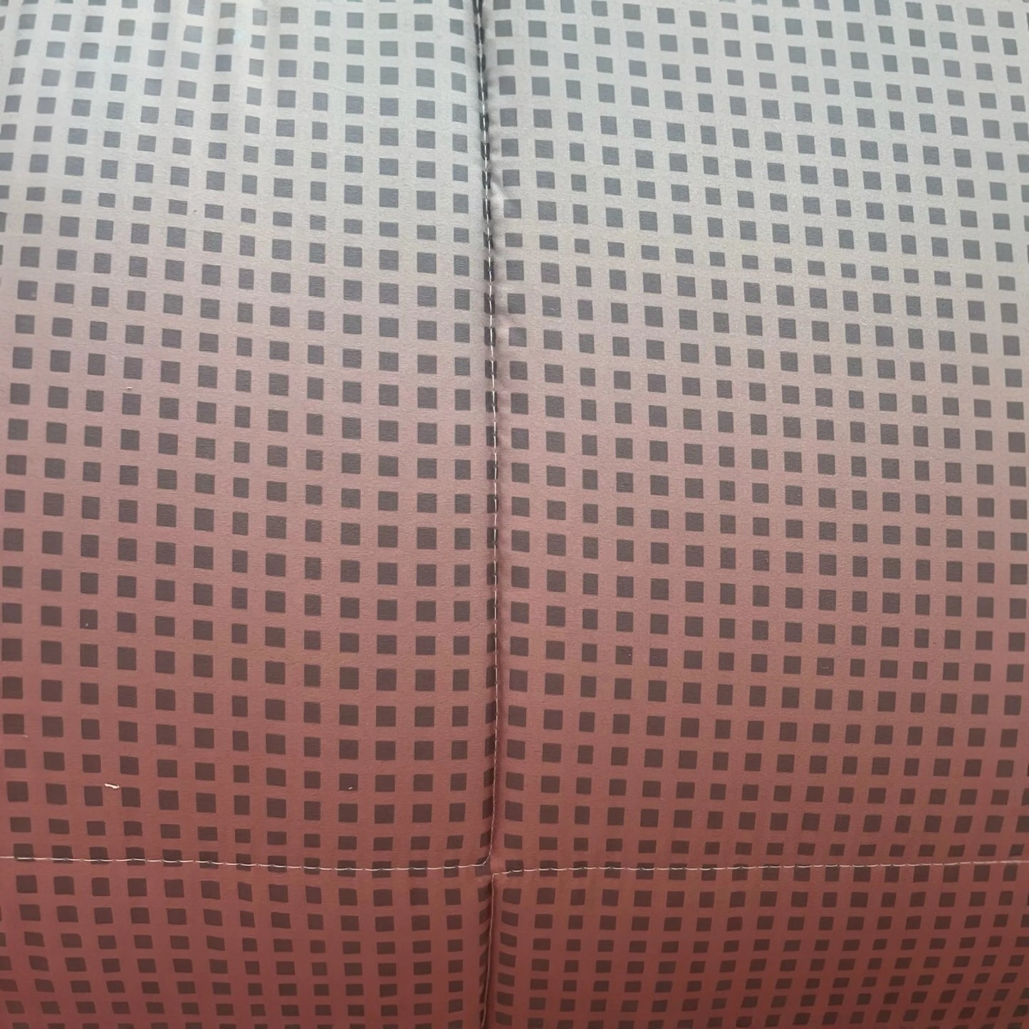 Trapunta Matrimoniale Caleffi in Microfibra – Modello Larry 260x265 cm