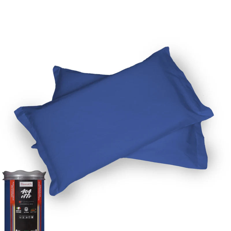 Federe - Tinta Unita - Happidea