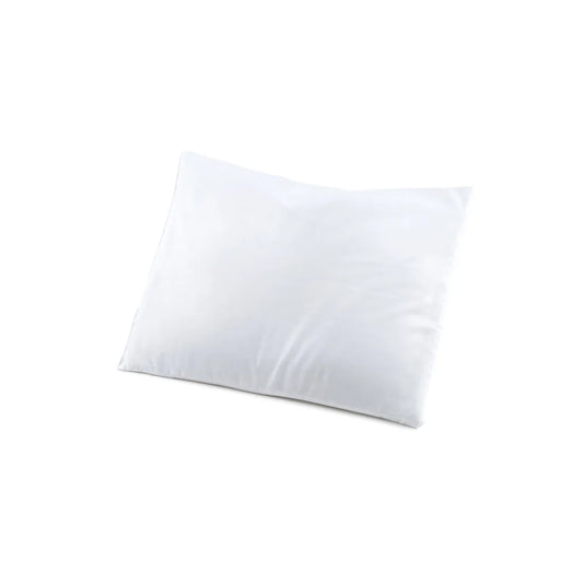 Guanciale antisoffoco Caleffi