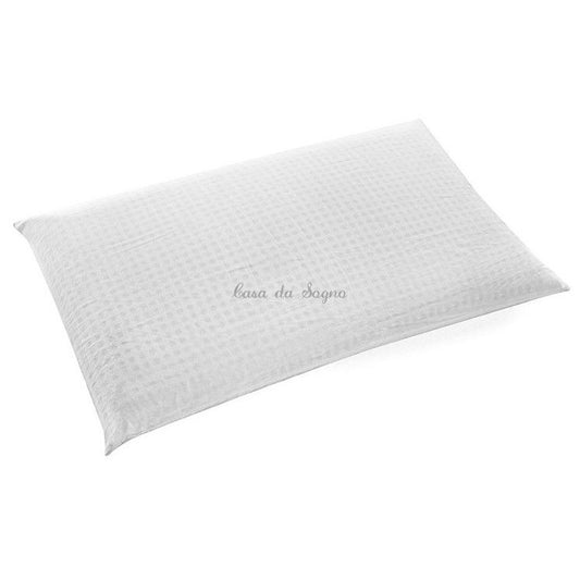 Guanciale Memory Gabel