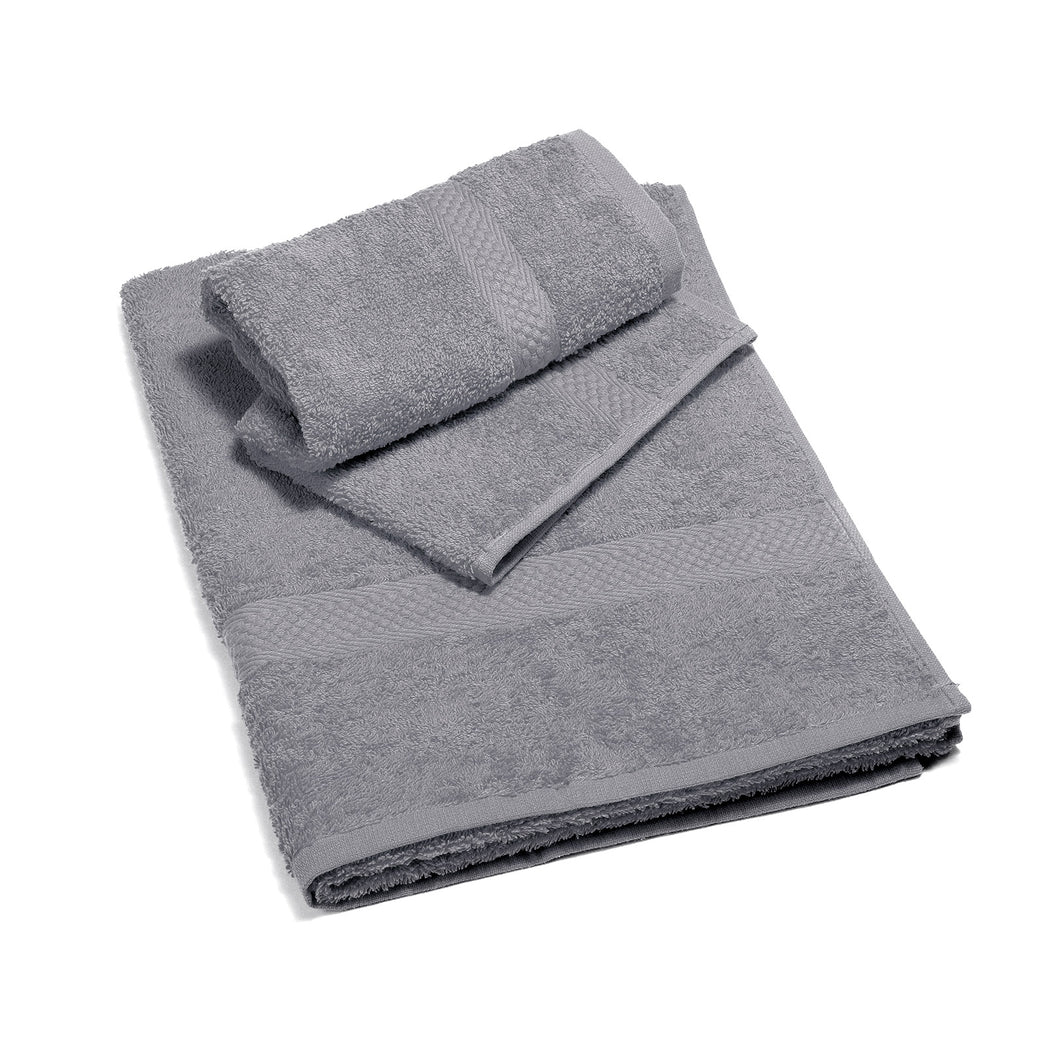 Asciugamani Caleffi Minorca