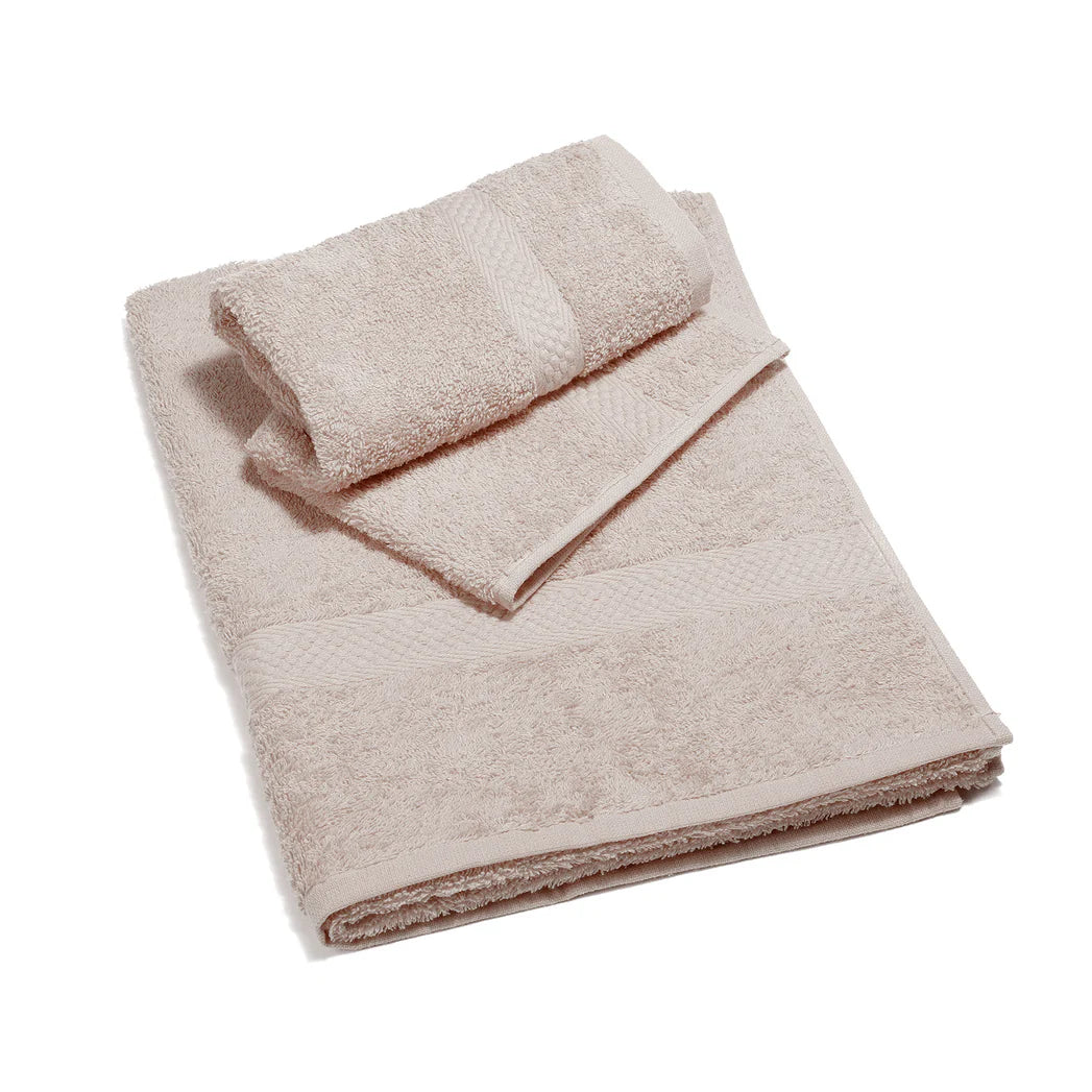 Asciugamani Caleffi Minorca