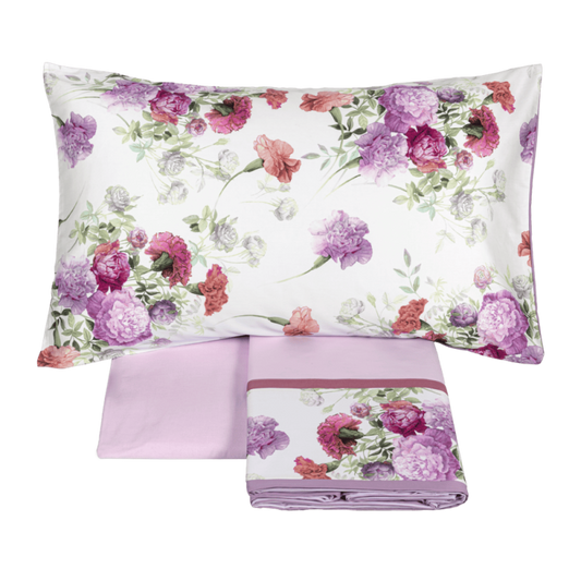 Completo Lenzuola SUMMER Fazzini