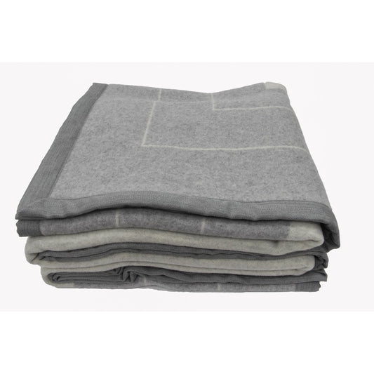 Coperta Swan Somma 1867