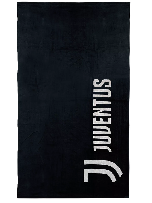 Telo Mare Juventus