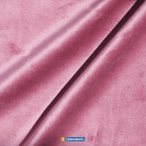 Trapunta in Velluto Biancaluna Velvet – Morbidezza e Calore per l’Inverno