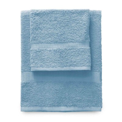 Asciugamani Gabel Tintunita colori vari