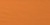 Lenzuolo di sopra Singolo Caleffi Colors - Arancio