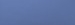 Lenzuolo di sopra Singolo Caleffi Colors - Blu Avio