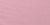 Lenzuolo di sopra Singolo Caleffi Colors - Rosa