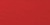 Lenzuolo di sopra Singolo Caleffi Colors - Rosso
