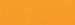 Copricuscino Genius - Arancio