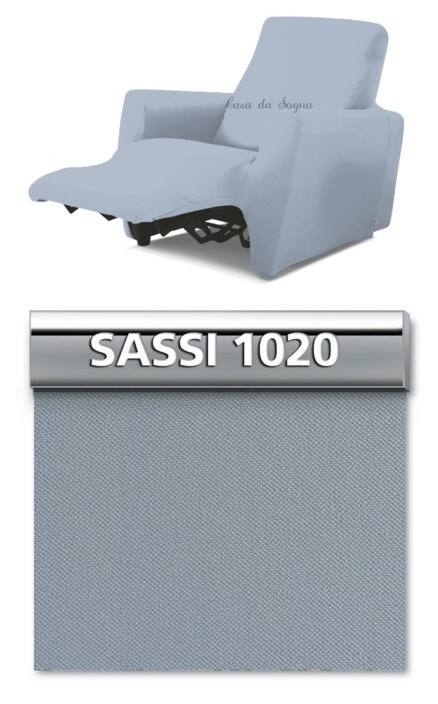 Sassi
