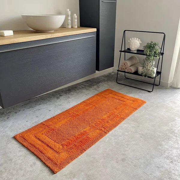 Tappeti Bagno