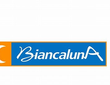 Biancaluna