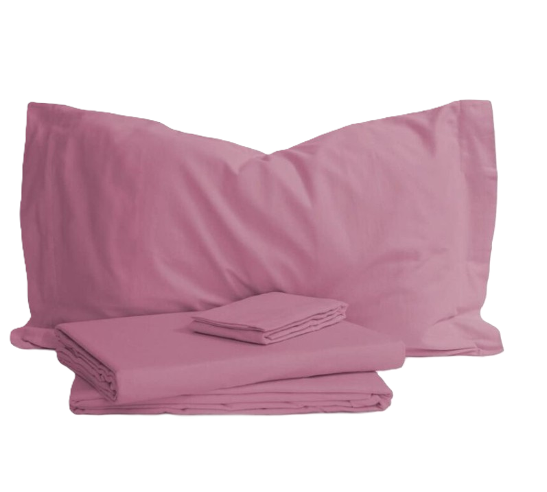 Set componibili Caleffi