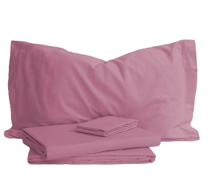 Set componibili Caleffi