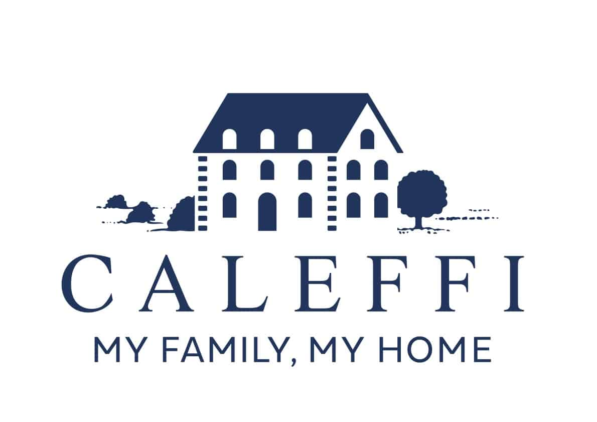 Linea Caleffi