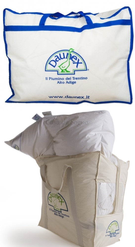 Piumini Singoli