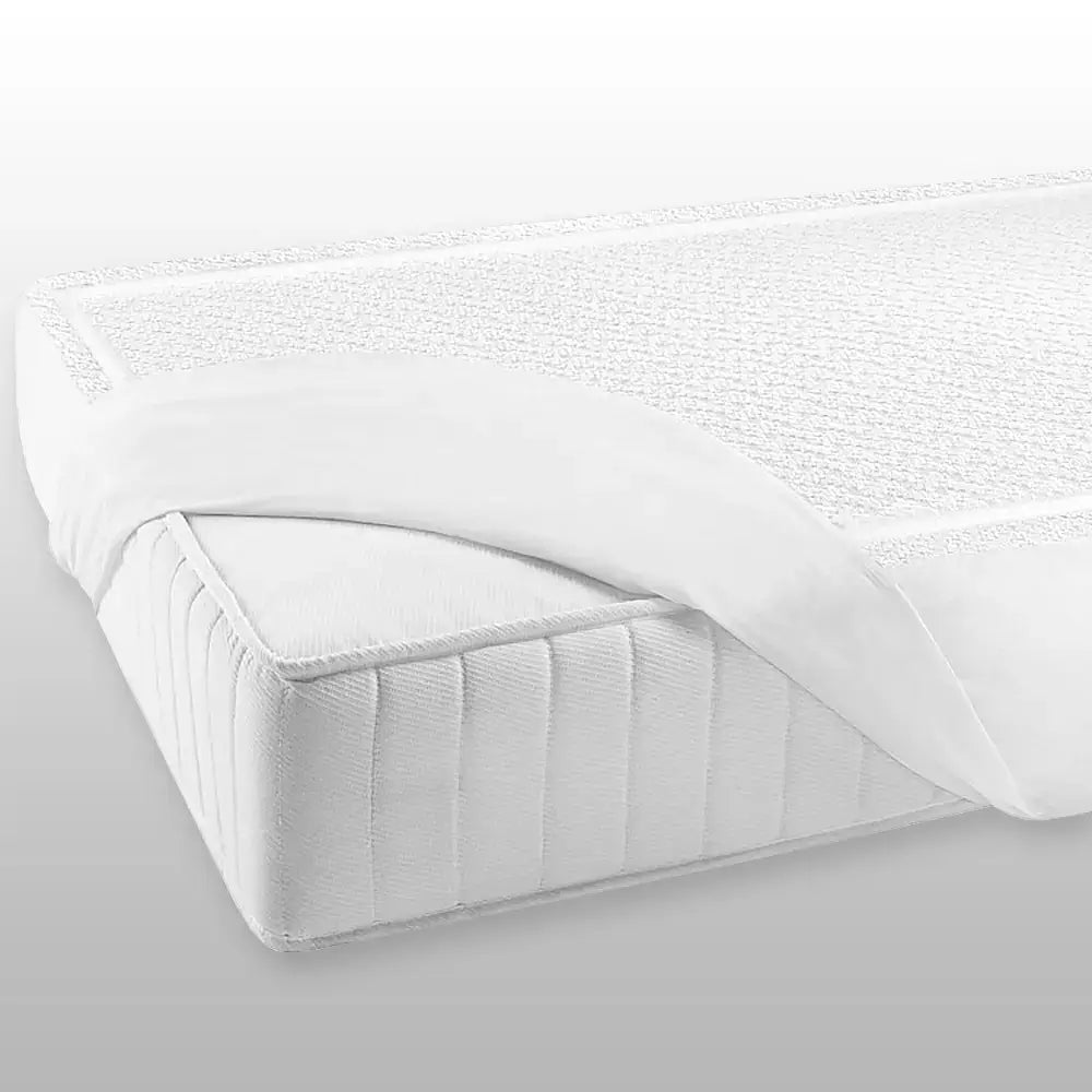 Coprimaterasso Notte Tempo Gabel Comfort