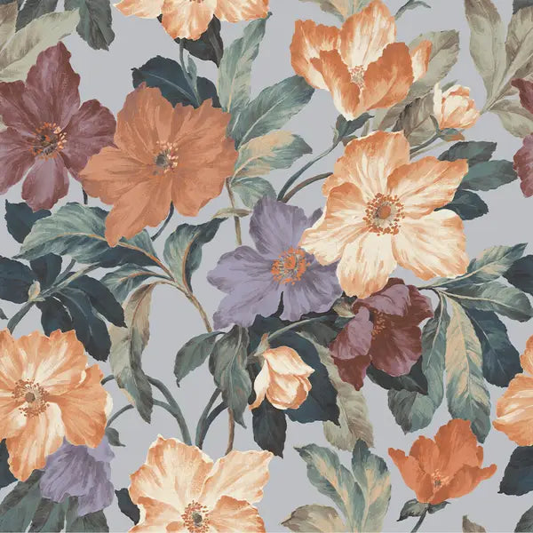 Divine- Trapunta Matrimoniale in Cotone - Gabel