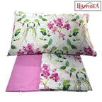 Lenzuola Matrimoniali Teich Happidea