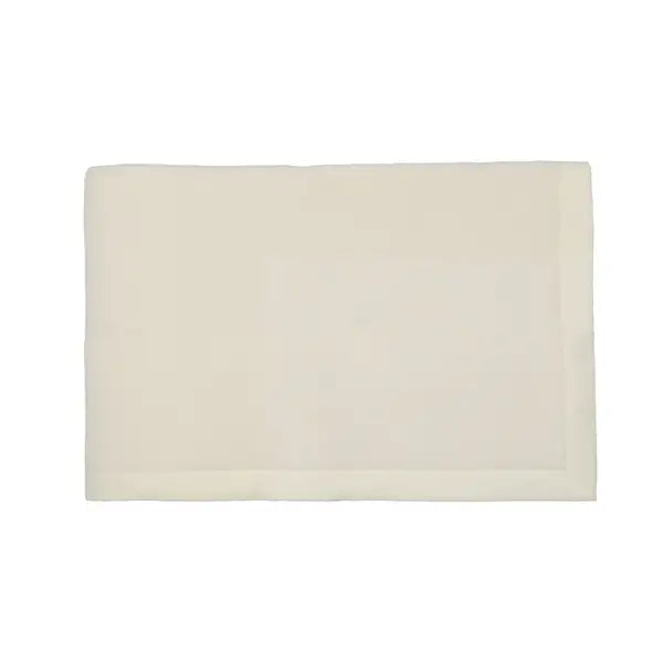 Coperta Singola Somma Origami light