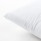 Guanciale Cotonello Caleffi