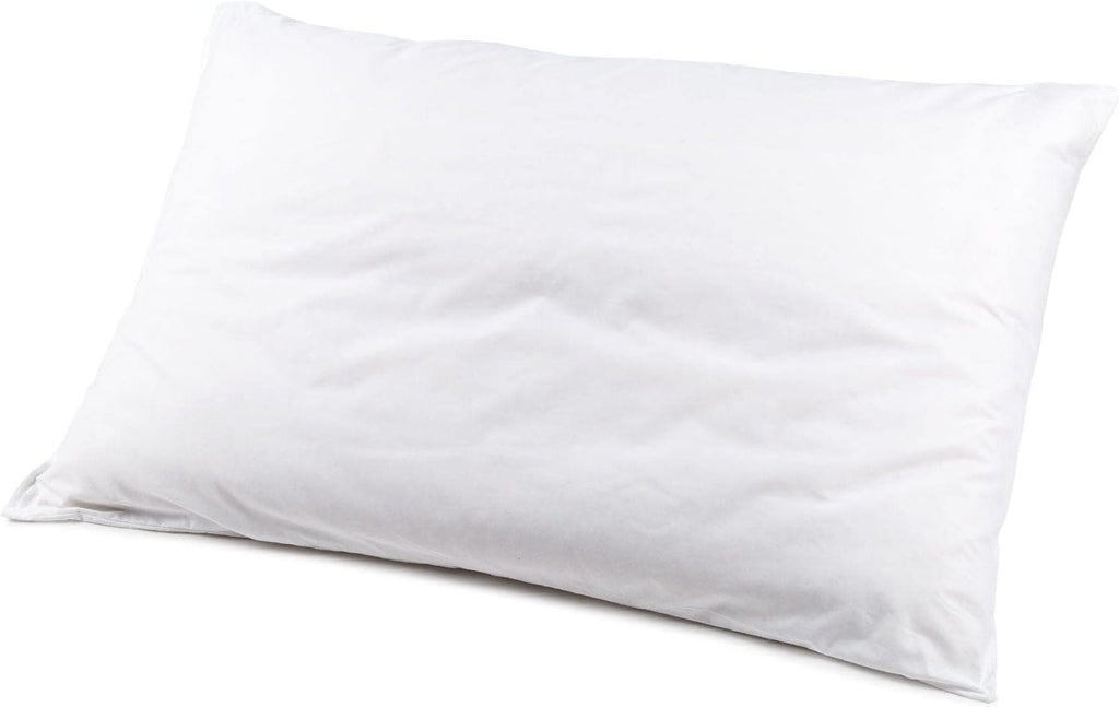 Guanciale Cotonello Caleffi