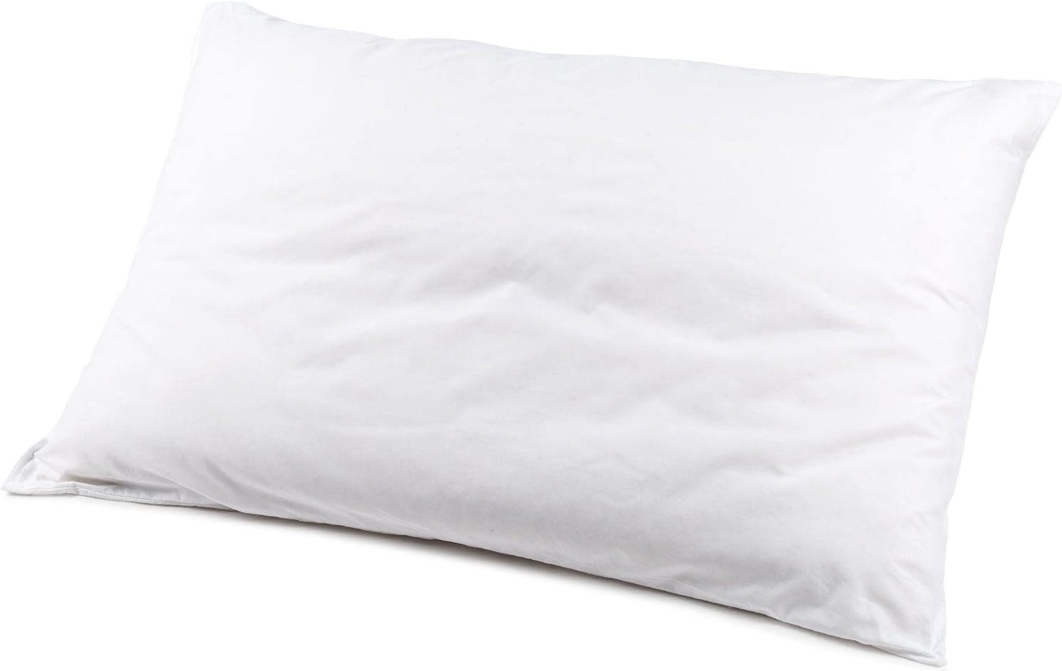 Guanciale Cotonello Caleffi