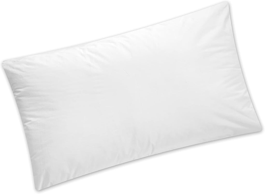 Guanciale microlen Vip