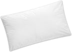 Guanciale microlen Vip