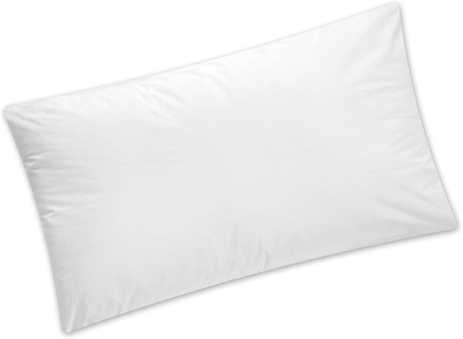 Guanciale microlen Vip