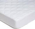Coprimaterasso Antiacaro Caleffi