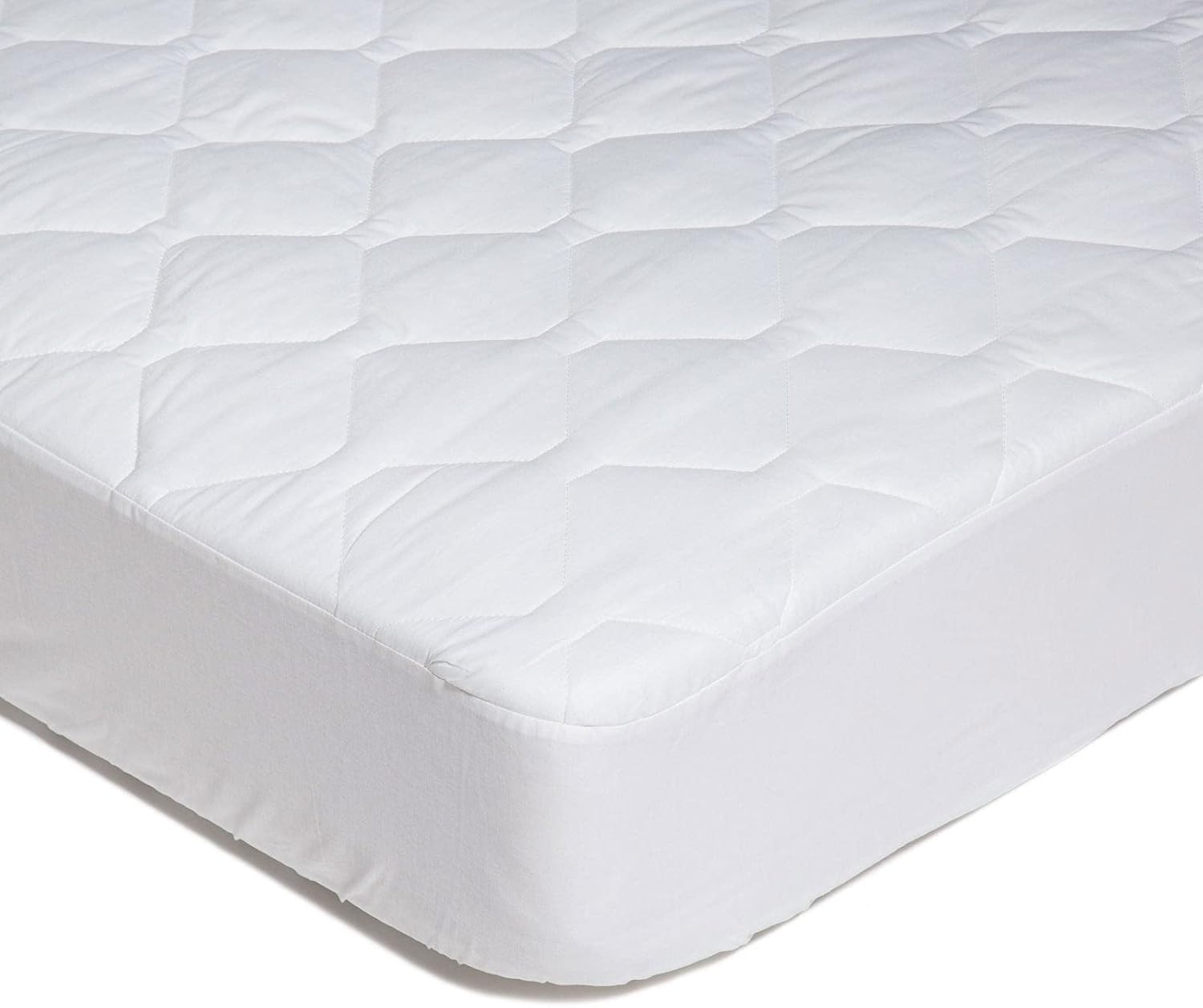Coprimaterasso Antiacaro Caleffi